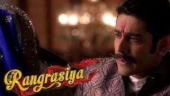 Coperta episodului Episodul 26 din emisiunea Rangrasiya