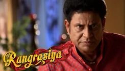 Coperta episodului Episodul 23 din emisiunea Rangrasiya