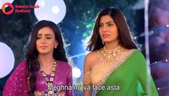 Coperta episodului Episodul 65 din emisiunea Ek Shringaar Swabhimaan