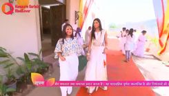 Coperta episodului Episodul 66 din emisiunea Ek Shringaar Swabhimaan