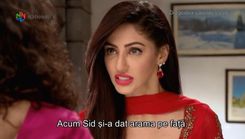 Coperta episodului Episodul 166 din emisiunea Jamai Raja