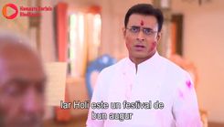 Coperta episodului Episodul 67 din emisiunea Ek Shringaar Swabhimaan