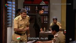 Coperta episodului Episodul 169 din emisiunea Jamai Raja