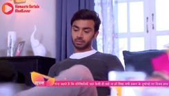 Coperta episodului Episodul 70 din emisiunea Ek Shringaar Swabhimaan