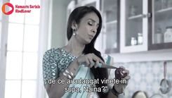 Coperta episodului Episodul 78 din emisiunea Ek Shringaar Swabhimaan