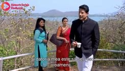 Coperta episodului Episodul 83 din emisiunea Ek Shringaar Swabhimaan