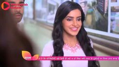 Coperta episodului Episodul 91 din emisiunea Ek Shringaar Swabhimaan