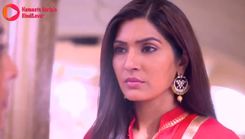 Coperta episodului Episodul 98 din emisiunea Ek Shringaar Swabhimaan