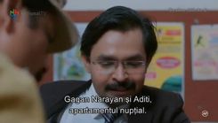 Coperta episodului Episodul 49 din emisiunea Sasural Simar Ka 2