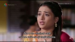 Coperta episodului Episodul 53 din emisiunea Sasural Simar Ka 2