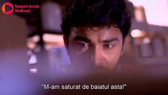 Coperta episodului Episodul 102 din emisiunea Ek Shringaar Swabhimaan