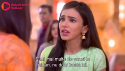 Coperta episodului Episodul 114 din emisiunea Ek Shringaar Swabhimaan