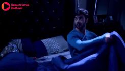 Coperta episodului Episodul 108 din emisiunea Ek Shringaar Swabhimaan