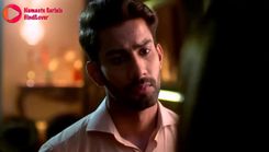 Coperta episodului Episodul 117 din emisiunea Ek Shringaar Swabhimaan