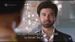 Coperta episodului Episodul 58 din emisiunea Sasural Simar Ka 2