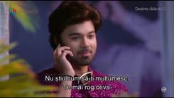 Coperta episodului Episodul 59 din emisiunea Sasural Simar Ka 2