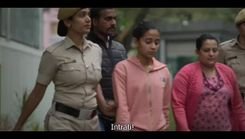 Coperta episodului Episodul 2 din emisiunea Crime stories: India detectives