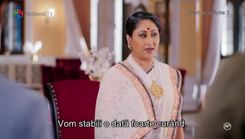 Coperta episodului Episodul 66 din emisiunea Sasural Simar Ka 2