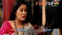 Coperta episodului Episodul 29 din emisiunea Naagin S06