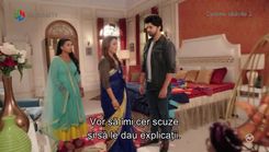 Coperta episodului Episodul 74 din emisiunea Sasural Simar Ka 2