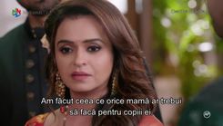 Coperta episodului Episodul 73 din emisiunea Sasural Simar Ka 2