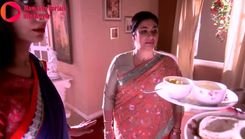 Coperta episodului Episodul 166 din emisiunea Ek Shringaar Swabhimaan