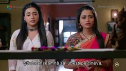 Coperta episodului Episodul 87 din emisiunea Sasural Simar Ka 2