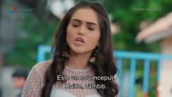 Coperta episodului Episodul 88 din emisiunea Sasural Simar Ka 2