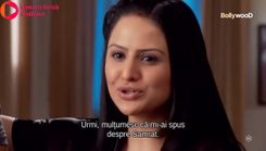 Coperta episodului Episodul 405 din emisiunea Doli Armaanon Ki