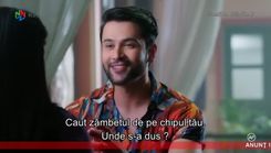 Coperta episodului Episodul 95 din emisiunea Sasural Simar Ka 2