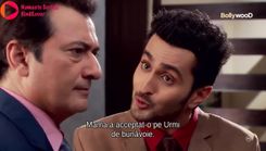 Coperta episodului Episodul 409 din emisiunea Doli Armaanon Ki