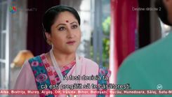 Coperta episodului Episodul 102 din emisiunea Sasural Simar Ka 2