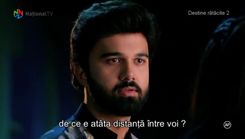 Coperta episodului Episodul 98 din emisiunea Sasural Simar Ka 2