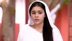 Coperta episodului Episodul 79 din emisiunea Ishq Ka Rang Safed