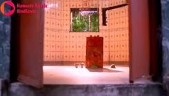 Coperta episodului Episodul 183 din emisiunea Ek Shringaar Swabhimaan