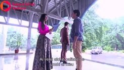 Coperta episodului Episodul 185 din emisiunea Ek Shringaar Swabhimaan