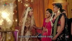 Coperta episodului Episodul 133 din emisiunea Sasural Simar Ka 2