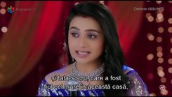 Coperta episodului Episodul 176 din emisiunea Sasural Simar Ka 2