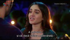 Coperta episodului Episodul 149 din emisiunea Sasural Simar Ka 2