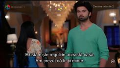 Coperta episodului Episodul 146 din emisiunea Sasural Simar Ka 2