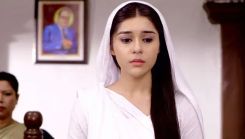 Coperta episodului Episodul 194 din emisiunea Ishq Ka Rang Safed