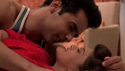 Coperta episodului Episodul 70 din emisiunea Meri Aashiqui Tum Se Hi