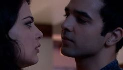 Coperta episodului Episodul 131 din emisiunea Meri Aashiqui Tum Se Hi