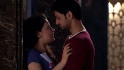 Coperta episodului Episodul 182 din emisiunea Meri Aashiqui Tum Se Hi