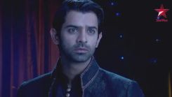 Coperta episodului Episodul 222 din emisiunea Iss Pyar Ko Kya Naam Doon