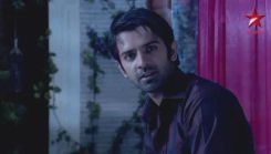 Coperta episodului Episodul 218 din emisiunea Iss Pyar Ko Kya Naam Doon