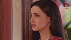 Coperta episodului Episodul 199 din emisiunea Iss Pyar Ko Kya Naam Doon