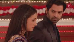 Coperta episodului Episodul 189 din emisiunea Iss Pyar Ko Kya Naam Doon