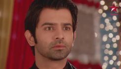 Coperta episodului Episodul 187 din emisiunea Iss Pyar Ko Kya Naam Doon