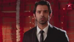 Coperta episodului Episodul 186 din emisiunea Iss Pyar Ko Kya Naam Doon